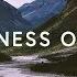 Goodness Of God Lyrics Bethel Music