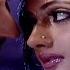 Uttaran उतरन Tapasya Tries To Allure Veer व र क ल भ न क तपस य क क श श