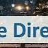 Active Directory CompTIA A 220 1102 2 1