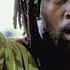 Lucky Dube Hold On Lyrics By S2V