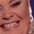 Mary Byrne X Factor Journey 2010