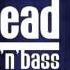 Dread DnB Vol 3 New Sample Pack OUT NOW