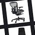 The Best Office Chair Tier List