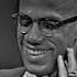 Malcolm X Interview 1963