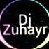 Dj Zuhayr Mi Gente Remix