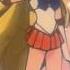 Sailor Venus Arrives R2 Subbed