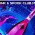 Get You Crazy Jonk Spook Radio Edit