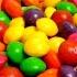 Skittles Candy Packs Crazy Sours Fruits