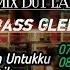 NONSTOP LAGU POP NOSTALGIA VERSI REMIX DUT AUDIO JERNIH FULL BASS Musiclampung