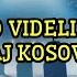 PROKLETA ZEMLJA VOJNIK I AVET ŠTA SMO VIDELI NA Granici SRBIJE I MAKEDONIJE Istinita Priča