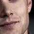 Dean Winchester Scene Pack