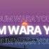 Youm Wara Youm Samira Said Feat Cheb Mami Spiwn Remix