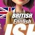 English Accent Challenge American British And Indian LEARNING ENGLISH ACCENT