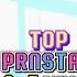 10 PRNSTAR JAV TERCANTIK NO 5 JOSS