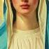 Gregorian Chants Stabat Mater Catholic Chants In Honor Of The Virgin Mary 1 Hour