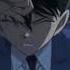 Shinichi Kudou Twixtor Time Remapping