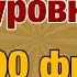 Немецкий для уровня А2 1000 фраз для ежедневного использования