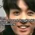 Jungkook Sister In Japan Jungkook Kpopnews Viral Trendingshorts Shorts Kpop Jungkookbts