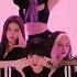 BLACKPINK How You Like That Dance Cover From Korea Thailand Indonesia Vietnam Others