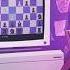 Lofi Girl X Chess Com Synthwave Beats To Play Chess To