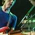 Dire Straits Sultans Of Swing Old Grey Whistle Test 16th May 1978