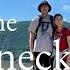 Hiking The Breakneck Ridge Trail 4K Walking Tour