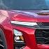 2025 Chevy Equinox RS You Ll FORGET The Old One But Can It BEAT The RAV4