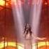 Conchita Wurst Rise Like A Phoenix Austria 2014 LIVE Eurovision Second Semi Final