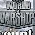 Use Your World Of Warships Account Through STEAM