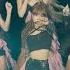 BLACKPINK PRETTY SAVAGE KARAOKE EASY LYRICS COACHELLA VER WITH BACKING VOCALS