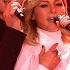 Helene Fischer Nick Carter Backstreet Boys Medley Live Die Helene Fischer Show