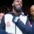 Jon Jones Entrance UFC 197 Coming Home HD