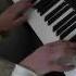 One Direction Story Of My Life Piano Cover Slower Ballad Cover