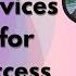 All The Services You Need For Digital Success Dilor