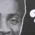 Bobby Hebb Sunny 76