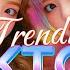 TRENDING TIKTOK MASHUP NONSTOP REMIX 2024 Collection Of The Best Tiktok Songs Of 2024 Tiktokviral