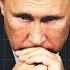 Why Putin Is So Hard To Overthrow