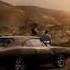 Wiz Khalifa See You Again Ft Charlie Puth Official Video Furious 7 Soundtrack