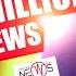 Lande Mula Wee Sinhala Medley ලඳ ම ල ව ග ය නම The News RED RooTunes