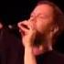 Imagine Dragons Every Night Live Seattle 2012