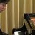 Wenyu Shen Plays Chopin Nocturne Op 9 No 2 In E Flat Major In Beijing 2010