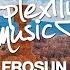 Frosun Libra Original Mix PMW028