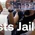 Hong Kong 45 Activists Jailed Up To 10 Years Radio Free Asia RFA