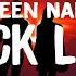 Queen Naija Pack Lite Lyrics One Lyric