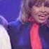 Tina Turner And Adrienne Warren Launch Tina The Musical 17 Oct 2017