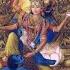 The Secrets Of Bagalamukhi Shut Down The Chattering Mind