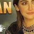 Meri Jaan Full Movie Eid Day 3 Hiba Bukhari And Agha Ali A Heartbreaking Love Story