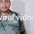 FUNNY Chagala Boy Viral Video VIRAL VIRAL2021 VIRALVIDEO VIRALVIRALVIRAL