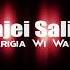 Kajei Salim Ukarigia Wi Wakwa Official Lyrics Video SKIZA 7633823