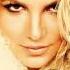 Britney Spears Criminal Instrumental